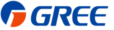 Gree