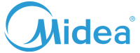 Midea